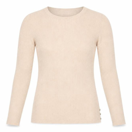Dorothy Perkins  Womens Pink   Pullover Jumper Size 10