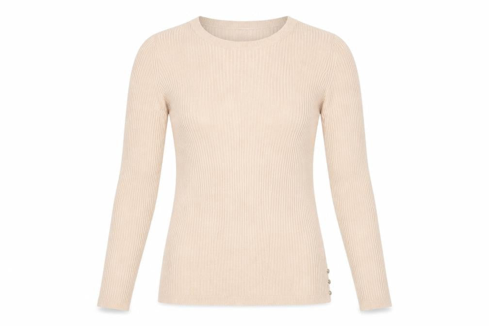 Dorothy Perkins  Womens Pink   Pullover Jumper Size 10