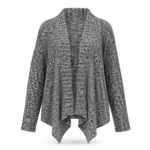 BDG Womens Grey   Cardigan Jumper Size XS