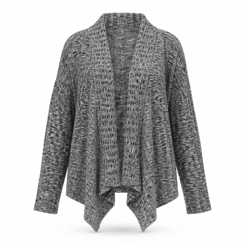 BDG Womens Grey   Cardigan Jumper Size XS