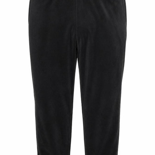 prdworn Womens Grey   Trousers  Size XL L27 in