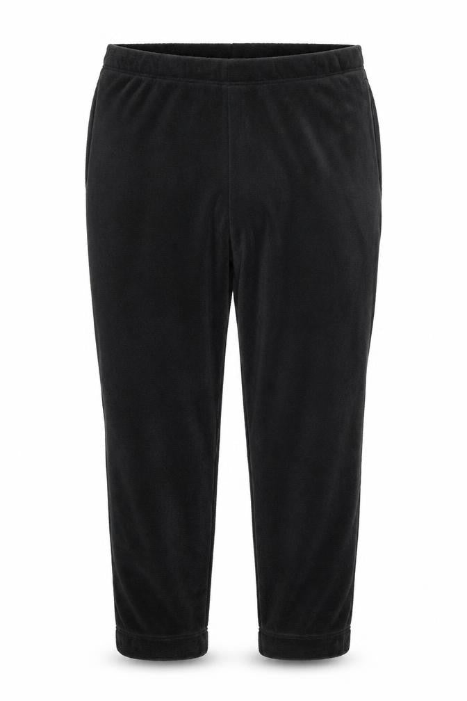 prdworn Womens Grey   Trousers  Size XL L27 in