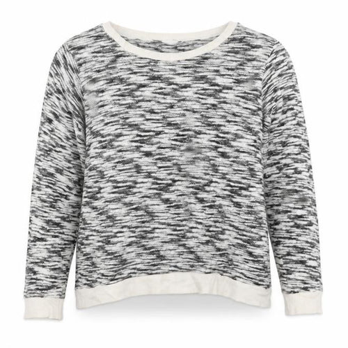 Dorothy Perkins Womens White   Pullover Jumper Size 18