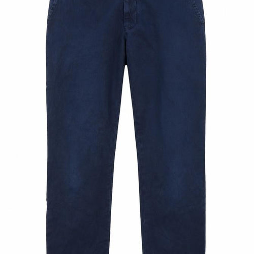 Boggi Milano Womens Blue   Straight Jeans Size 16 L28 in
