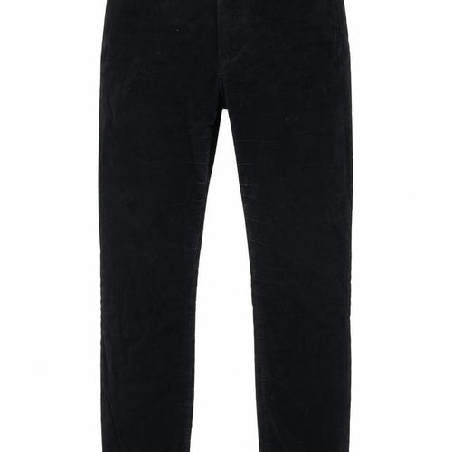 Gap Mens Black   Straight Jeans Size 24 L27 in