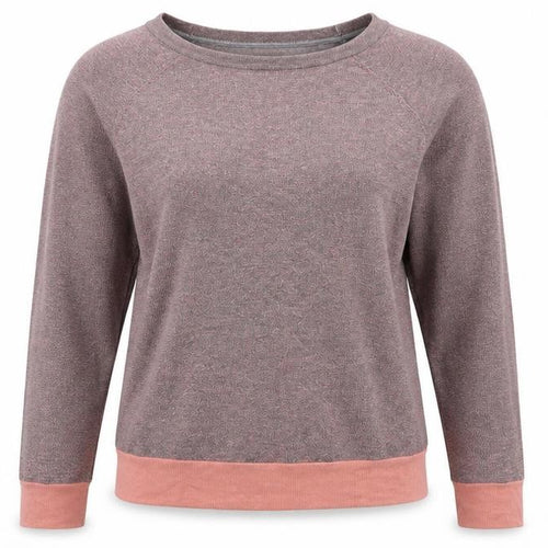 Limited Collection Womens Pink   Basic Blouse Size 12