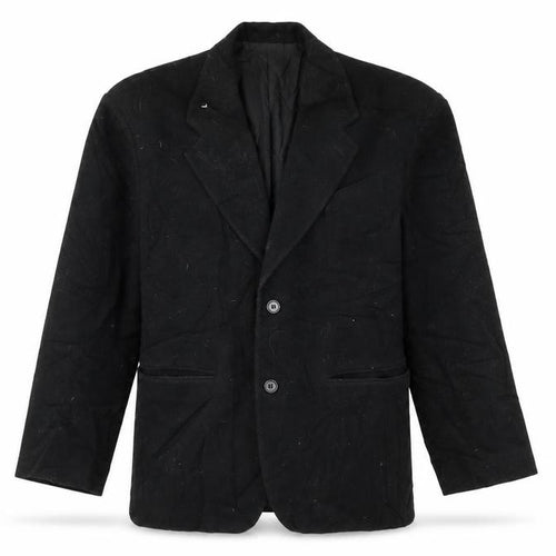 French Connection Womens Black   Jacket  Size S
