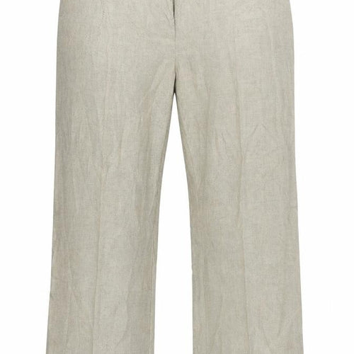 Klass Womens Beige   Jegging Trousers Size 16 L30 in
