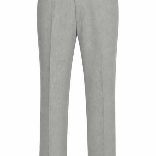 Essentials Womens Green   Jegging Trousers Size 32 L28 in