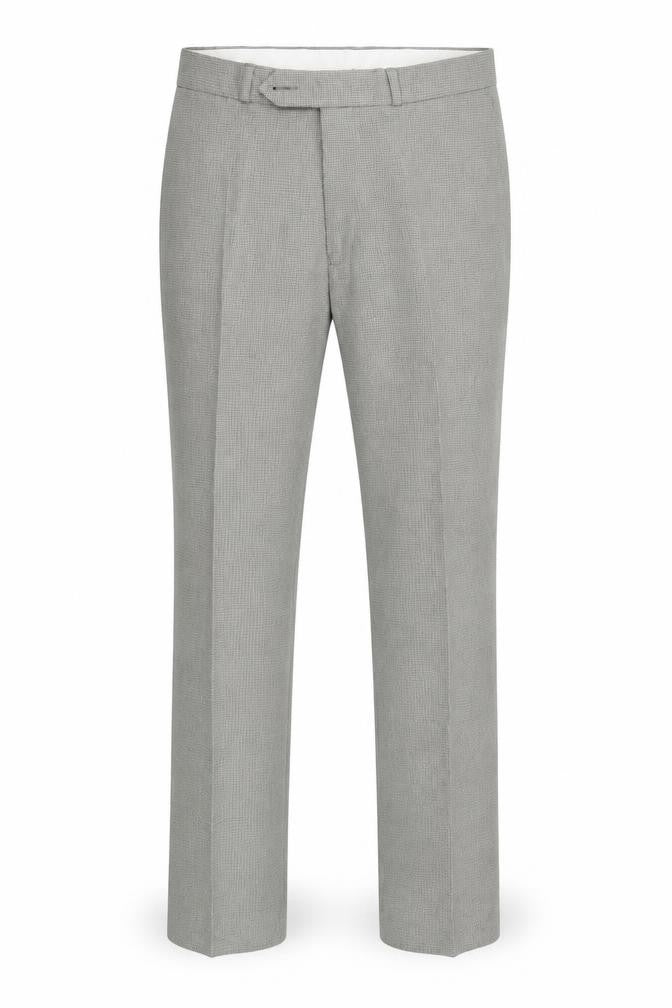 Essentials Womens Green   Jegging Trousers Size 32 L28 in