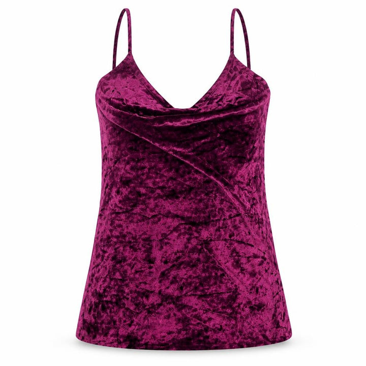 Hollister Womens Purple Bodycon Size XS