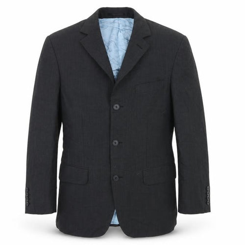 Cecil gee Mens Grey   Jacket Suit Jacket Size 38