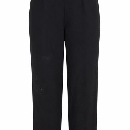 m&s Womens Blue   Trousers  Size 30 L30 in