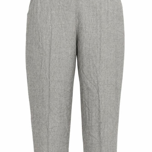 Autonomy Womens Brown   Trousers  Size 14 L26 in