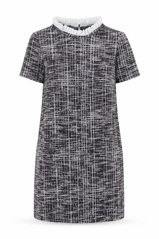 Matalan Womens Blue Shift Size 14