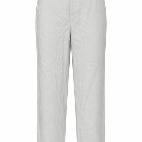 ASOS  Womens White   Trousers  Size 31 in L23 in
