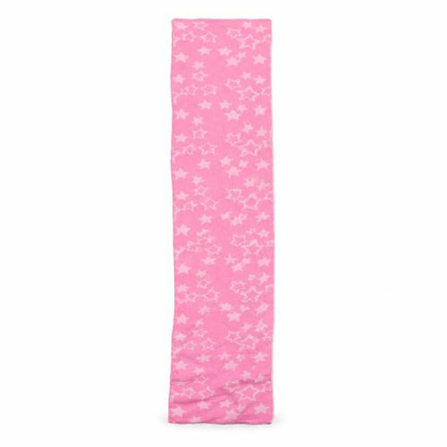 George Girls Pink   Scarf Scarves & Wraps One Size
