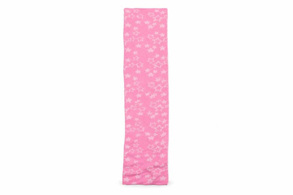 George Girls Pink   Scarf Scarves & Wraps One Size