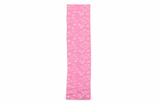 George Girls Pink   Scarf Scarves & Wraps One Size