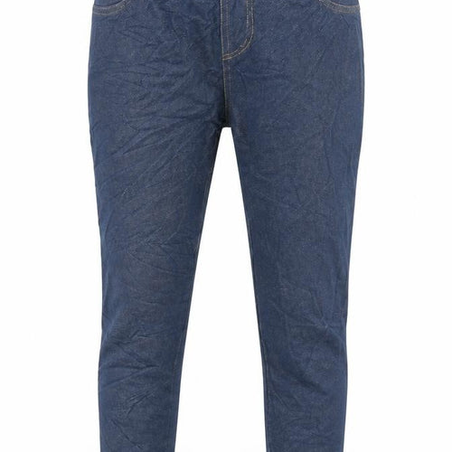 Primark Girls Blue   Jegging Jeans Size 11 Years