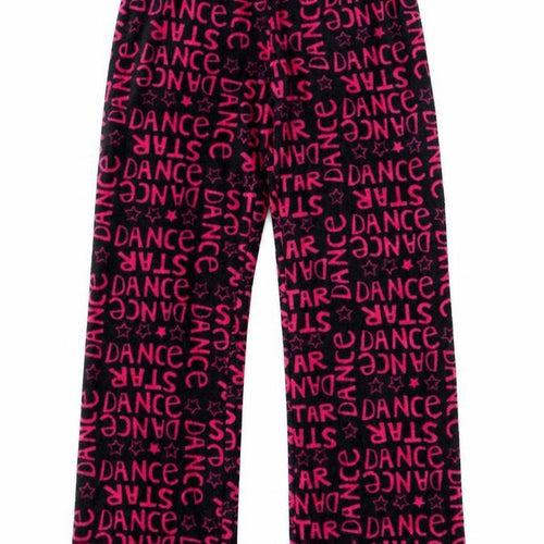 Preworn Womens Black  Rayon  Lounge Pants Size S