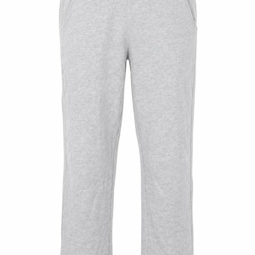 F&F Mens Grey   Jegging Trousers Size S L26 in
