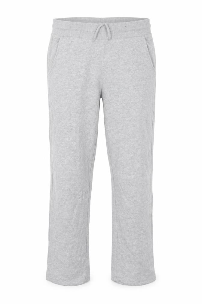 F&F Mens Grey   Jegging Trousers Size S L26 in