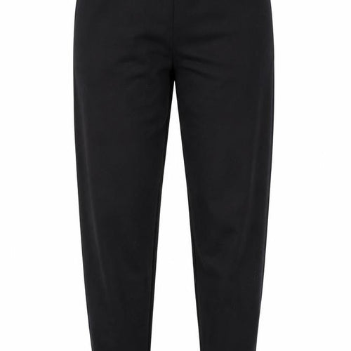 Preworn Womens Grey   Trousers  Size 26 L21 in