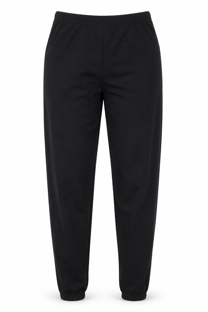 Preworn Womens Grey   Trousers  Size 26 L21 in