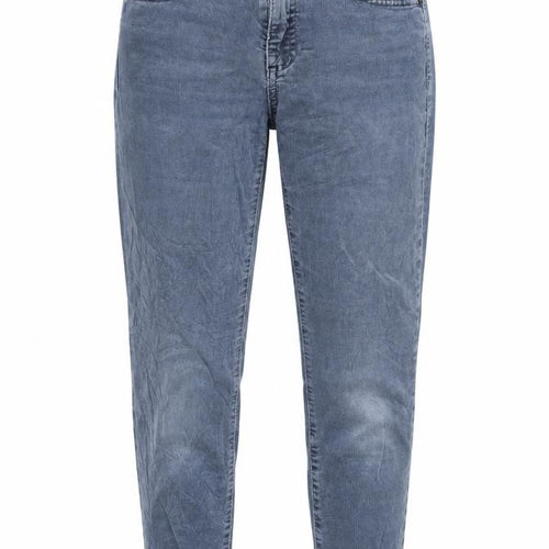 Gap Womens Blue  Denim Skinny Jeans Size 26 L25 in