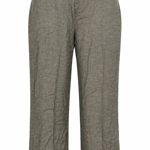 ROMAN  Womens Gold   Trousers  Size 18 L28 in