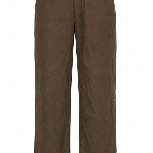 giti Womens Blue   Trousers  Size S L30 in