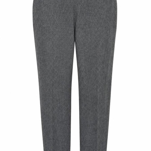 Marks and Spencer Womens Green   Trousers  Size 16 L29 in