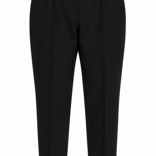 dorohy perkins Womens Black   Trousers  Size 16 L26 in