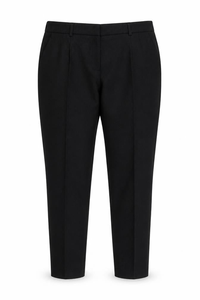 dorohy perkins Womens Black   Trousers  Size 16 L26 in