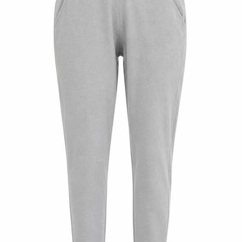 aos Womens Grey   Jogger Trousers Size 30 in L31 in