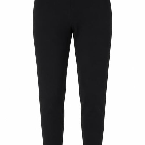 New Look  Womens Black   Sweatpants Trousers Size 12 L23 in