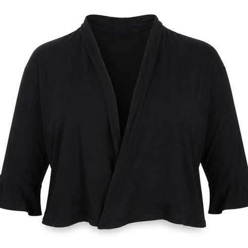 Debenhams  Womens Black   Cardigan Jumper Size 18
