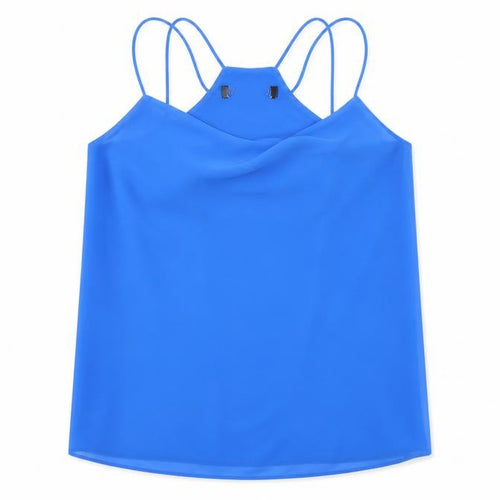 New Look Mens Blue    T-Shirt Size 14