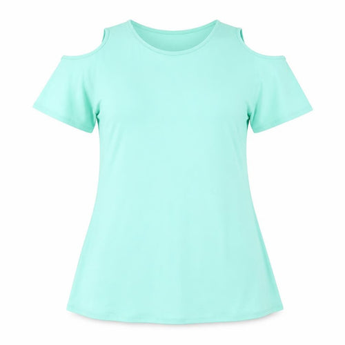 Love Label Womens Green   Fit & Flare  Size 12