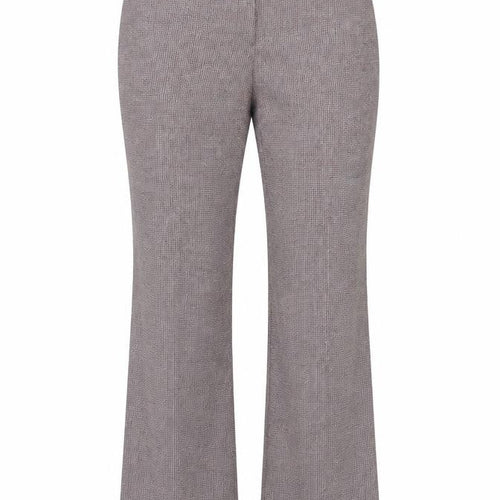 NEXT Womens Purple   Trousers  Size 10 L28 in
