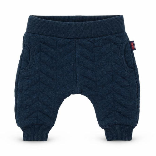 Baker Baby Green   Jogger Trousers Size 0-3 Months