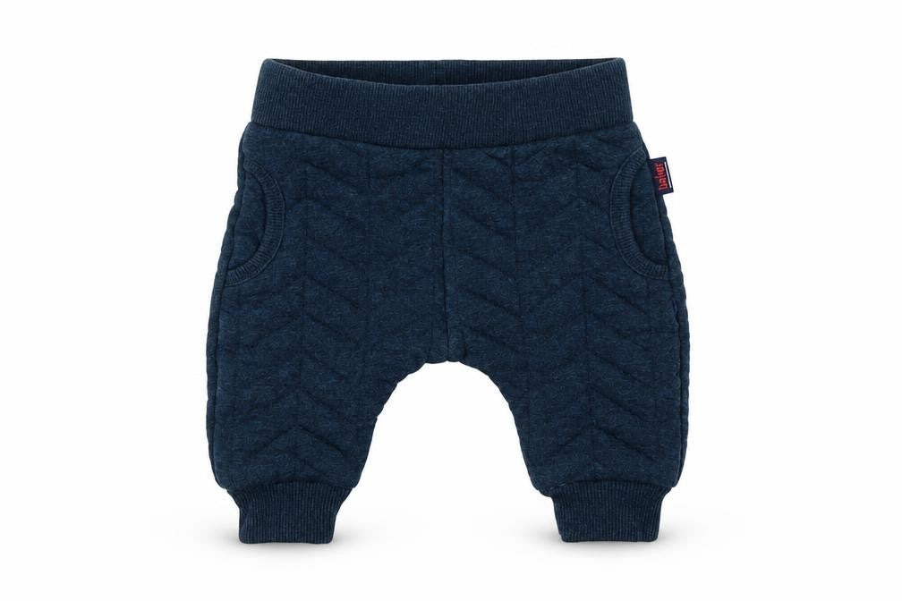Baker Baby Green   Jogger Trousers Size 0-3 Months