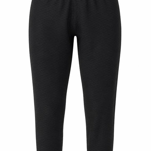 Cherry Koko Womens Black   Capri Leggings Size S L27 in
