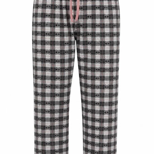 George Womens Multicoloured Polka Dot  Sweatpants Trousers Size 12 L28 in