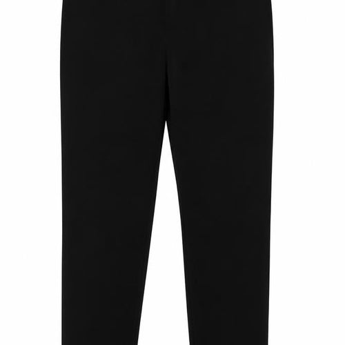ASOS Womens Black   Jegging Leggings Size 6 L20 in