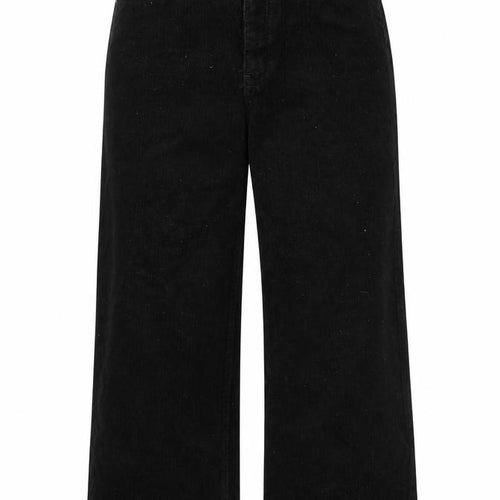 denim and co Womens Black   Straight Jeans Size 4 L24 in