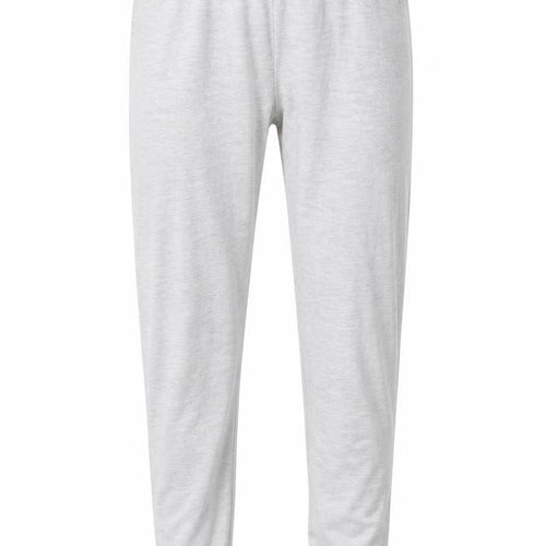 George Girls Grey   Cami Pyjama Pants Size 7-8 Years