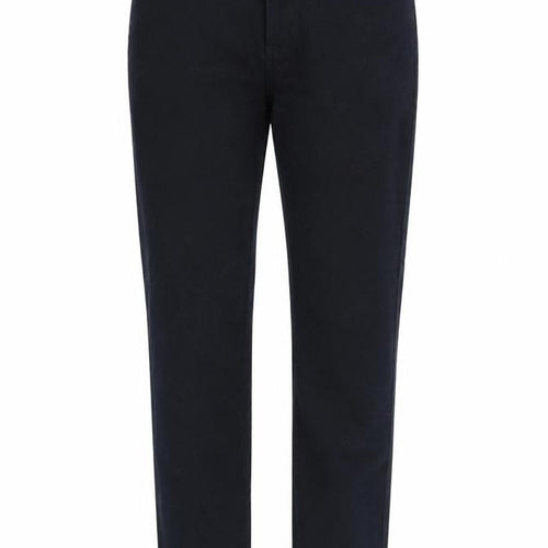 deniem & co Womens Blue   Straight Jeans Size 32 in L29 in