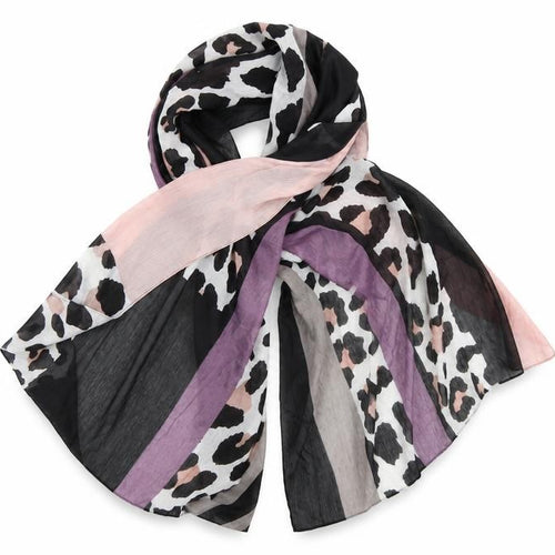 Dorothy Perkins Womens Black    Shawl/Wrap